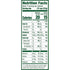 by Del Monte 14.5 oz. (Pack 4) Del Monte Fresh Cut Blue Lake French Style Green Beans, Can, Canned Vegetables