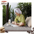 6 OZ (15 Pepperidge Farm Milano Milk Chocolate Cookies, Bag Cookies)