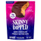 Generic Skinny Dipped Cups, Dark Chocolate Peanut Butter 30 Count (3g Sugar)
