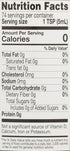 100% 12.5 LAKEWOOD Organic Pure Lime Juice, FZ