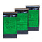 Accpo Montana Herbal Tea & Spice Combo Pack, Evening In Missoula, 24 Count, Pack of 3