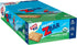 CLIF KID ZBAR - Organic Granola Bars - Iced Oatmeal Cookie -