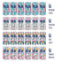 100% 24 Pack POLAR Natural Seltzer Jr ct Variety The Impossibly Good Collection (Unicorn Kisses, Pixie Lights, Mermaid
