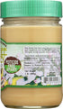 Wee Bee Honey 1 Naturally Raw Honey, Pound