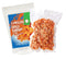 Dried Shrimps of M size for Thai Recipes and Asian Cuisine, Seafood
