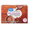 BUTO Cappuccino Coffee and Hot Drink Single Serve Pods, 12 Count (Hot Cocoa,