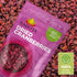 4 lb Packed Amrita Dried Cranberries | Sweetened with Apple Juice, Unsulfured, Gluten Free, non-GMO, No Preservatives |