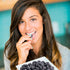 (20 Oz) Traina Home Grown Unsweetened Dried Blueberries - Healthy & Non-GMO, Natural Sweet Flavor With No Sugar Added