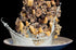1000 16oz (Pack 1) Springs Mill - Organic Quick Oats | Used for breakfast Oatmeal, Muffins, Granola Bars, Cookies