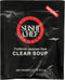 Sushi Chef Clear Soup, 0.33-Ounce Packages (Pack of 12)