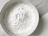3lbs Organic Tapioca Flour - Natural Food Thickener for Soups, Sauces, & Pies - Non-GMO, Vegan, Allergan & Gluten Free
