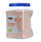 Spice Supreme Pure Himalayan Pink Salt | Pure Crystal Natural Minerals and Nutrients |