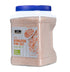 Spice Supreme Pure Himalayan Pink Salt | Pure Crystal Natural Minerals and Nutrients |