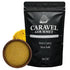 Hot Curry Sea Salt for Seasoning and Cooking Natural Salt with Curry