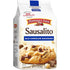 7.2 OZ (8 Pepperidge Farm Sausalito Crispy Milk Chocolate Macadamia Nut Cookies, Bag Cookies)