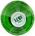 The Mountain Valley 33.8 Oz Mountain Valley Water, Water Sparkling Glass, Fl