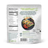 Packets (10 oz.), 3 pack) Loma Linda - Plant-Based Complete Meal Solution (Taco Filling