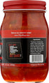 Two Ugly Mugs 16 , Salsa Muggin Hot, Ounce