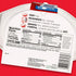 Dinty Moore 9 (Pack 3) Beef Stew, Ounce