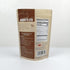 Layo Creations Honey Beans Flour with Spices (Akara Oloyin)/Beans/Honey Beans/Oloyin/Akara/Olele/Akara/Bean cake