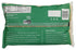 365 16 by Whole Foods Market, Organic Extra Wide Egg Noodles, Ounce