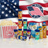 2.85 (Pack 6) Kernel Season's Popcorn Seasoning, Bacon Cheddar, Ounce