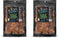 El Jefe Beef Jerky Chile Limon 7oz - Authentic Mexican Style Hispanic