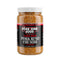 Pork King Good Spicy Cajun Low Carb Keto Diet Pork Rind Breadcrumbs!Perfect