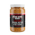 Pork King Good Spicy Cajun Low Carb Keto Diet Pork Rind Breadcrumbs!Perfect