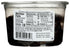 Aurora Natural Products Apple Juice Infused Cherries, 10 Ounce