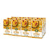 10.6 oz (Pack 6), Nature's Path Organic Honey'D Corn Flakes Cereal, of Gluten Free