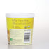 Mae Ploy Thai Yellow Curry Paste, 14oz Tub for Restaurant-Quality Curries, No MSG