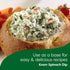 Knorr Soup Mix and Recipe Mix for Soups, Sauces, and Simple Meals, Vegetable, 1.4 oz, Pack of 12