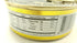 8.4 (240g) 3 PACK RIGA GOLD Riga Sprats Smoked Sprats In Oil. LARGE Sized Rigas Zelts Canned Ounce