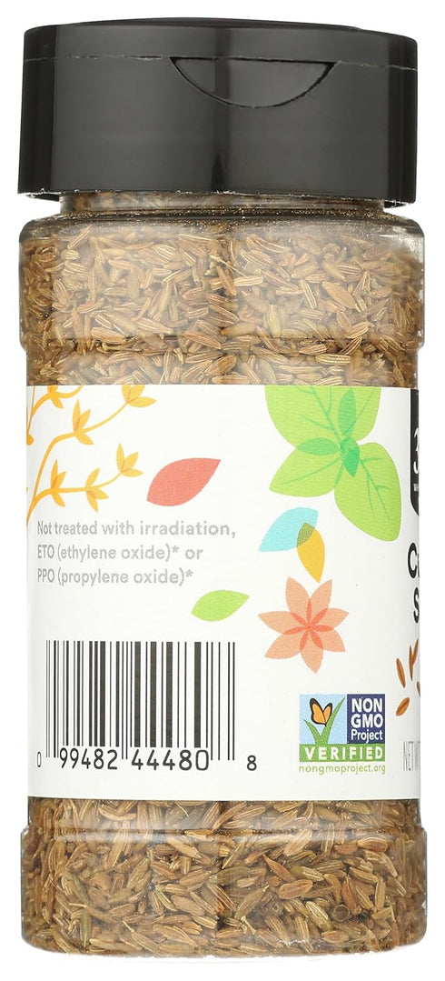 365 1.48 oz by Whole Foods Market, Cumin Seed