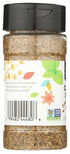 365 1.48 oz by Whole Foods Market, Cumin Seed