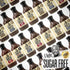 G Hughes Sugar Free BBQ Sauces, Hickory & Original, 18 oz (Pack of 2) - Keto & Gluten Free