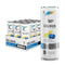 CELSIUS Fizz Free Blue Razz Lemonade, Sugar Free Energy Drink, 12 Fl