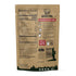 20g (Pack 9 Kodiak Cakes Maple Pecan - Overnight Oats with Protein, High Fiber Breakfast of Pouches)