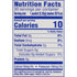 120 4 30 Packets Crystal Light Single Serve Raspberry Lemonade Artificially Flavored Powdered Drink Mix, per Case