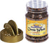 Rani Cloves Whole (Laung), 2oz (56g) PET Jar, Great for Food, Tea, Pomander Balls, All Natural