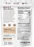 2lb (200+ Micro Ingredients Organic Cinnamon Sticks Whole, Sticks) | Bold Aroma & Flavor | Great for Tea, Desserts