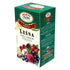 Malwa 40g Forest Fruits Fruit Tea