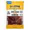 Tillamook Country Smoker Keto Friendly Zero Sugar Beef Jerky, Teriyaki, 6.5 Ounce