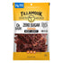 Tillamook Country Smoker Keto Friendly Zero Sugar Beef Jerky, Teriyaki, 6.5 Ounce