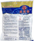 5.3oz, 100% Vegan Meat Substitute, Alternative, Vegan Soy Protein, TVP Textured Vegetable Protein, Meatless Plant Based