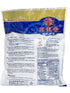 5.3oz Mong Lee Shang Vegan Beef Meat Substitute TVP Soy Protein, Plant-Based Meat Alternative, Non-GMO, Unflavored