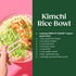 SEEDS OF CHANGE Certified Organic Jasmine Rice, Organic Food 8.5 OZ Pouch.