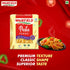 Weikfield 500g Penne Pasta