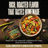 38 8 oz Better Than Bouillon Premium Seasoned Vegetable Base, Makes Cups of Broth